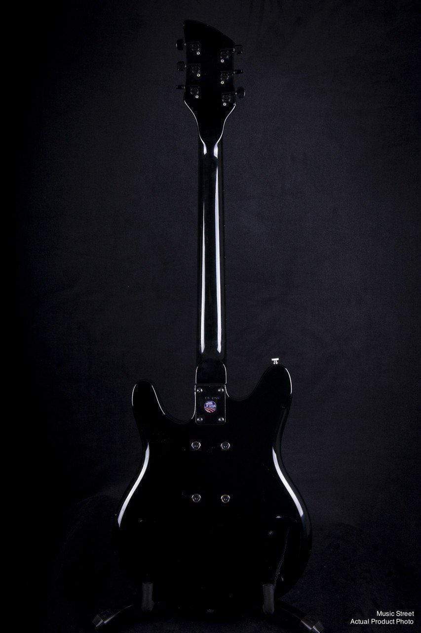 USED - Rickenbacker Glenn Frey (No.55 / 1000) 350 Actually Made