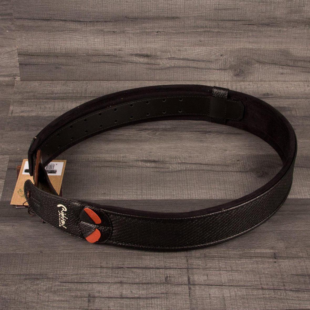 Righton Accessories Righton strap - 40W 070 Black