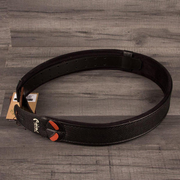 Righton Accessories Righton strap - 40W 070 Black