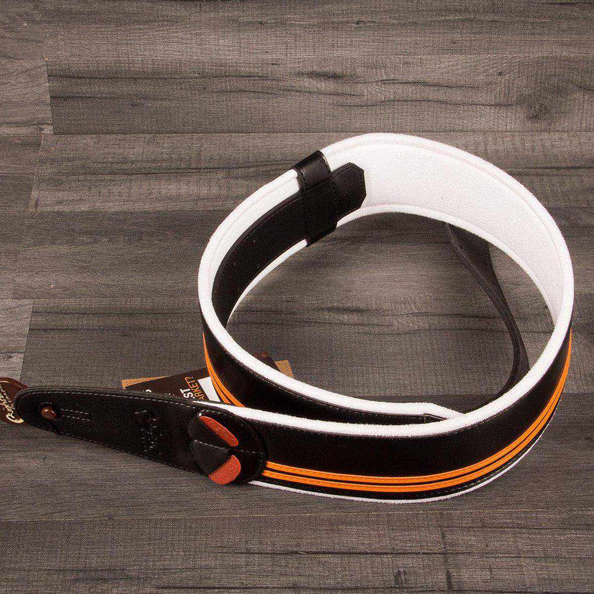 Righton Strap - HD Harley - MusicStreet