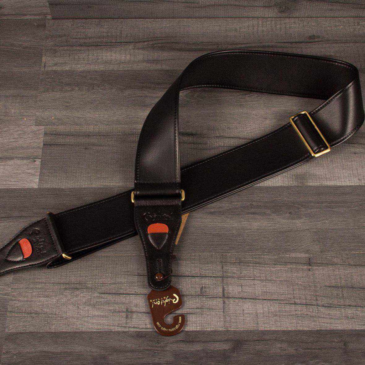 Righton strap - Pianissimo - MusicStreet