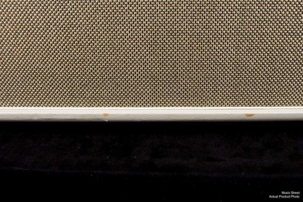 USED - Rivera Venus 6