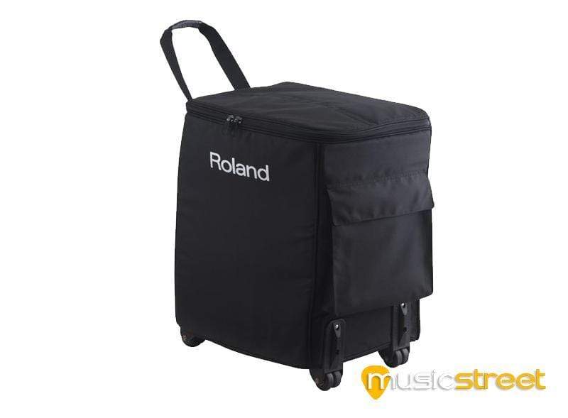 Roland Cb-Ba330 - MusicStreet