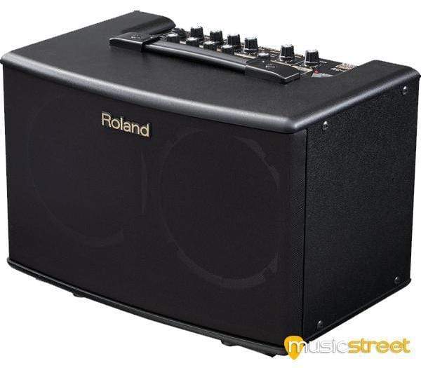 Roland Ac-40 - MusicStreet
