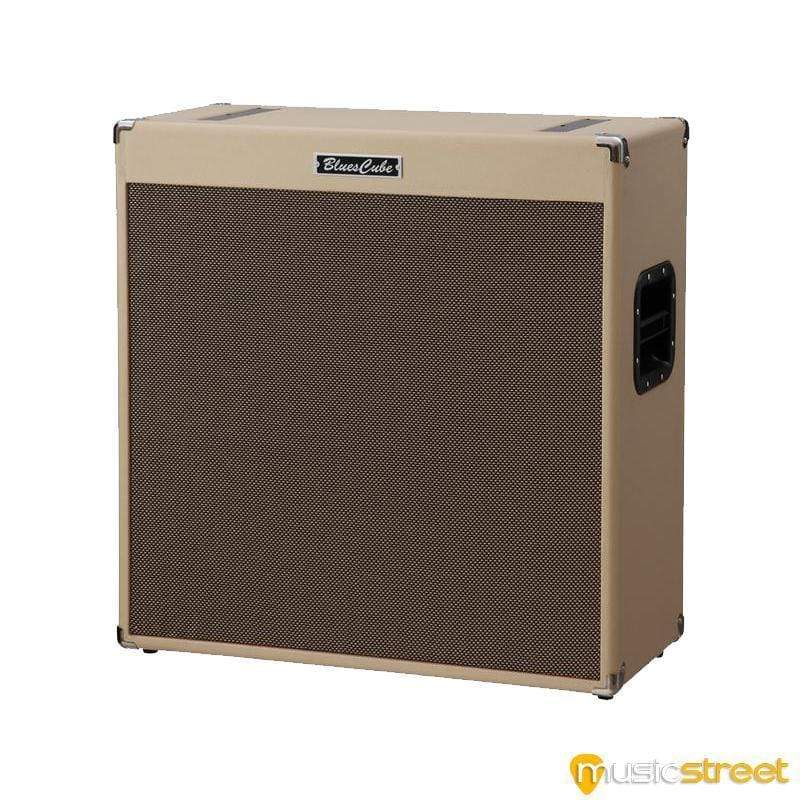 Roland Bc-Cab410 - MusicStreet
