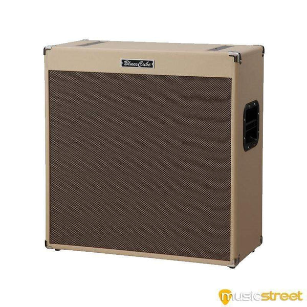 Roland Bc-Cab410 - MusicStreet