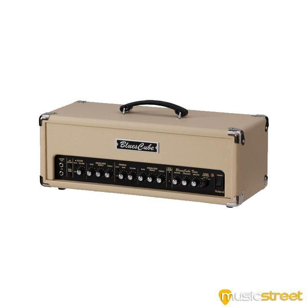 Roland Bc-Tour - MusicStreet