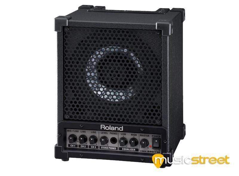Roland Cm-30 - MusicStreet