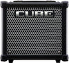 Roland Cube-10Gx - MusicStreet