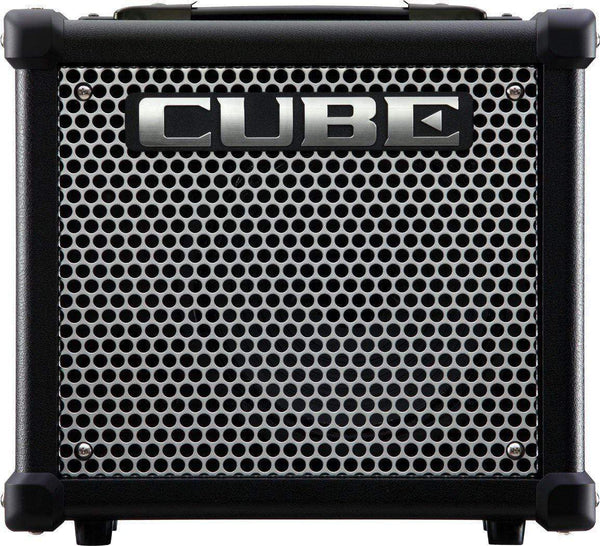 Roland Cube-10Gx - MusicStreet