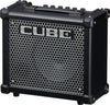 Roland Cube-10Gx - MusicStreet