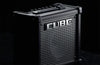 Roland Cube-10Gx - MusicStreet