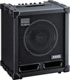Roland Cube-60Xl Bass - MusicStreet