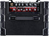 Roland Cube-60Xl Bass - MusicStreet