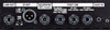 Roland Cube-60Xl Bass - MusicStreet