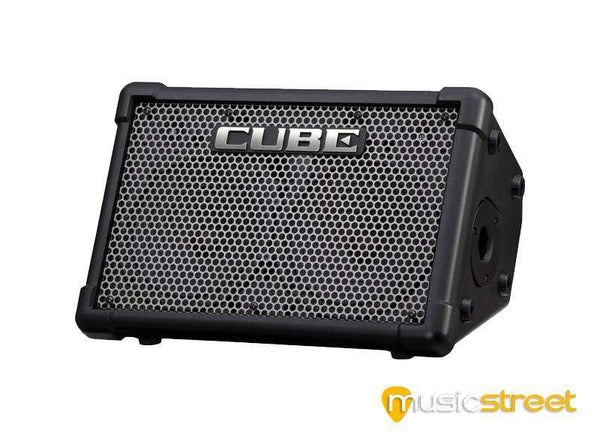 Roland Cube-Expa - MusicStreet