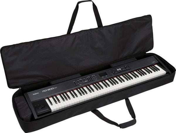 Roland Cb-88Rl - MusicStreet
