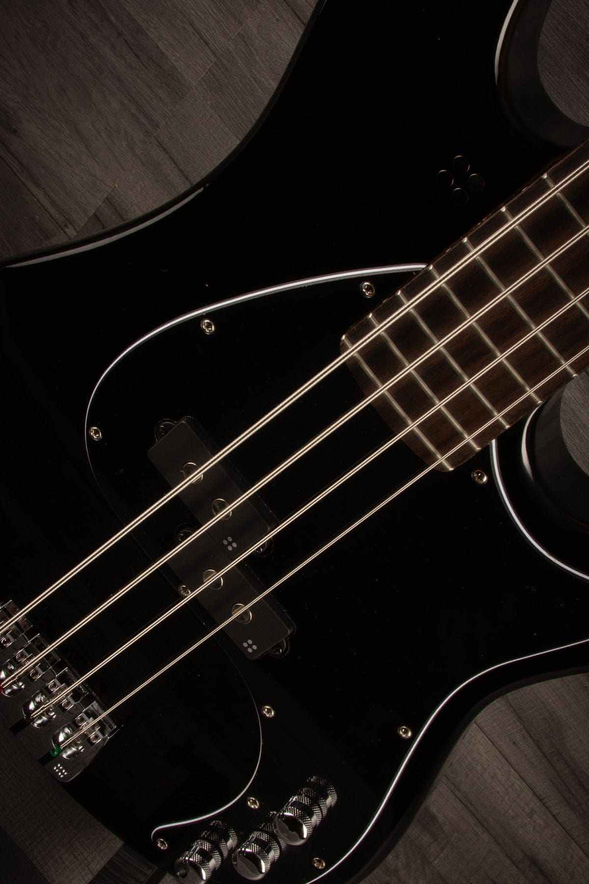 Sandberg Electra VS4 - Bass Guitar