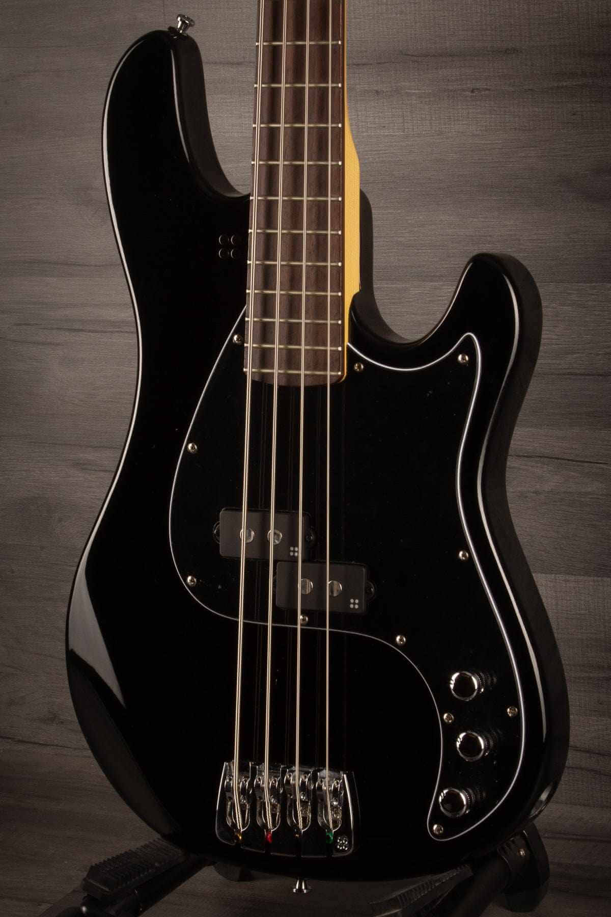 Sandberg Electra VS4 - Bass Guitar