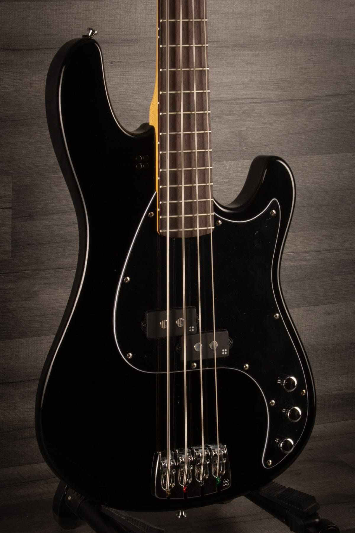 Sandberg Electra VS4 - Bass Guitar