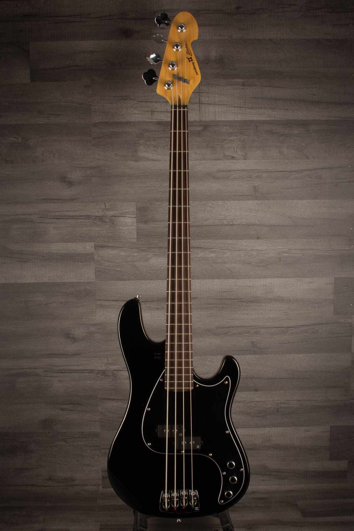 Sandberg Electra VS4 - Bass Guitar