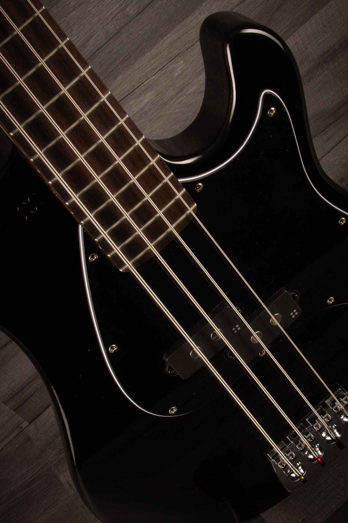 Sandberg Electra VS4 - Bass Guitar