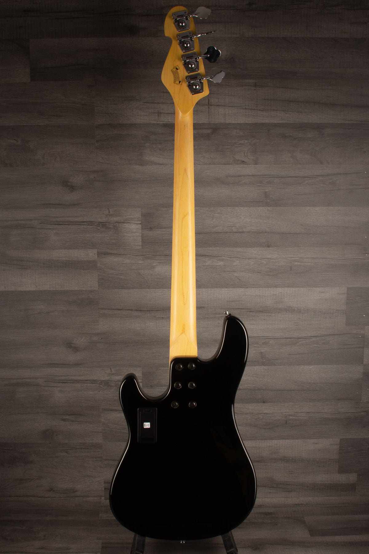 Sandberg Electra VS4 - Bass Guitar