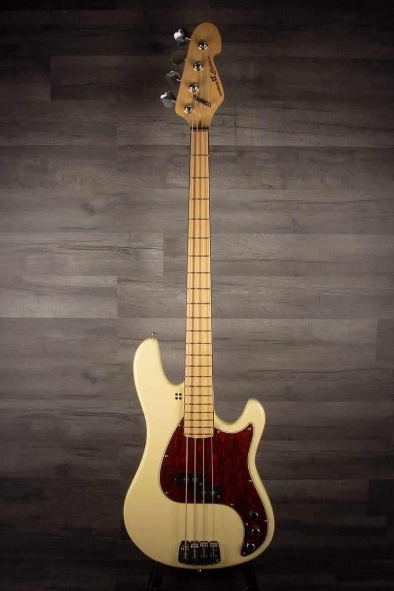 USED - Sandberg Electra VS