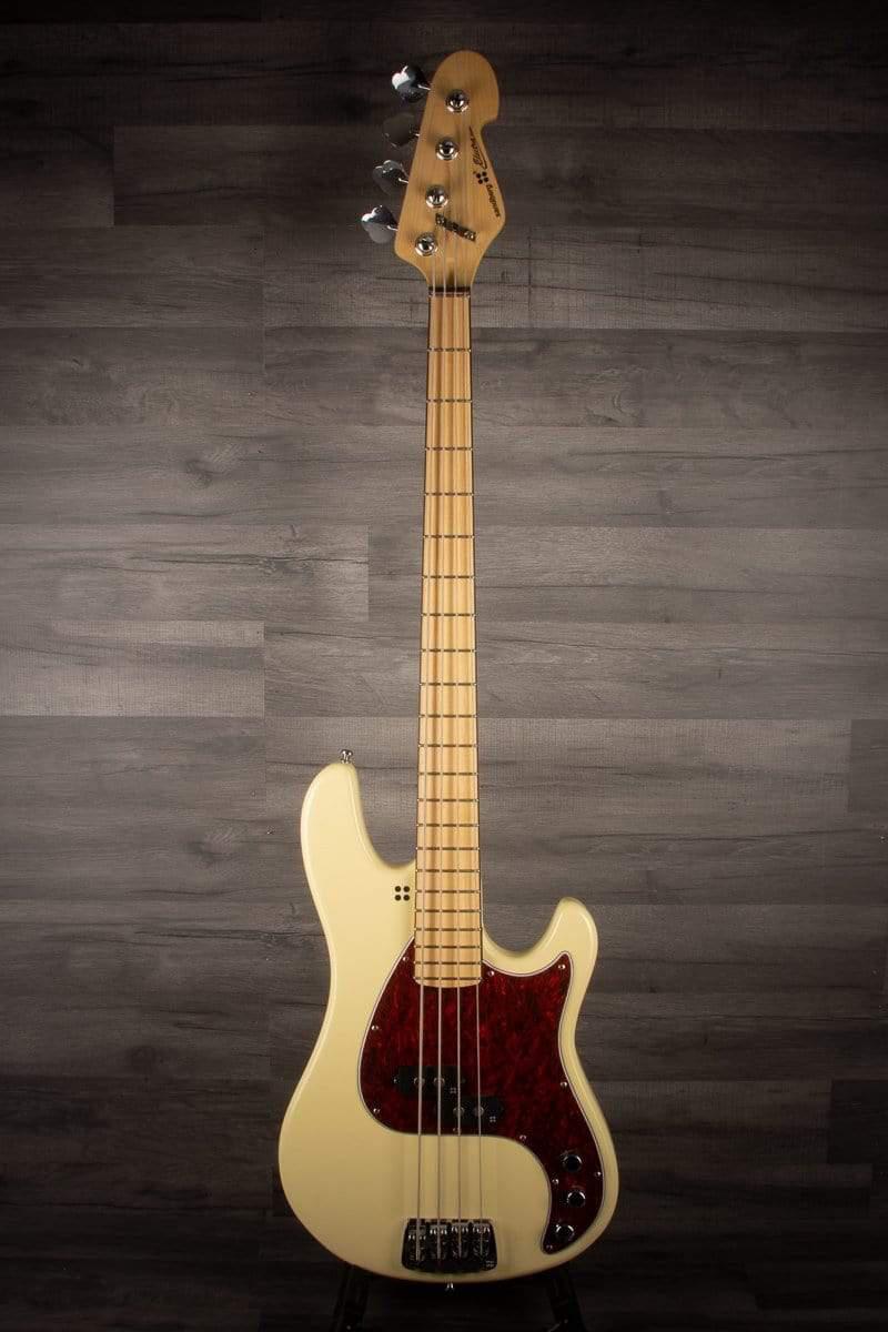 USED - Sandberg Electra VS