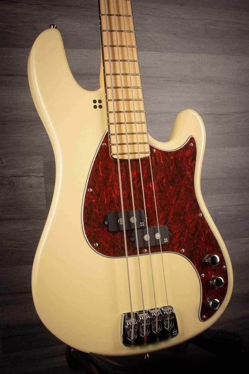 USED - Sandberg Electra VS
