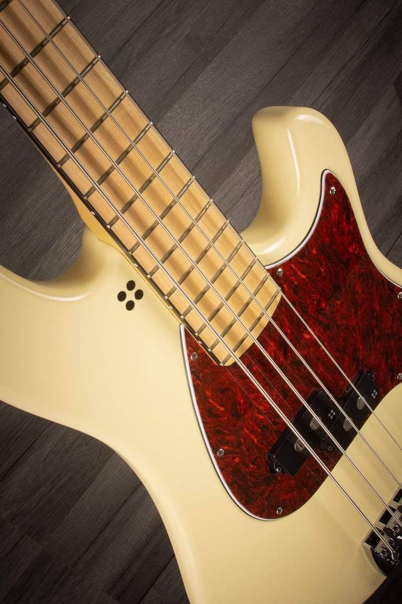 USED - Sandberg Electra VS