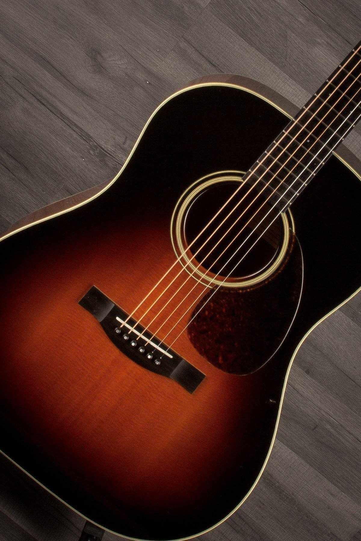 USED - Santa Cruz VJ
