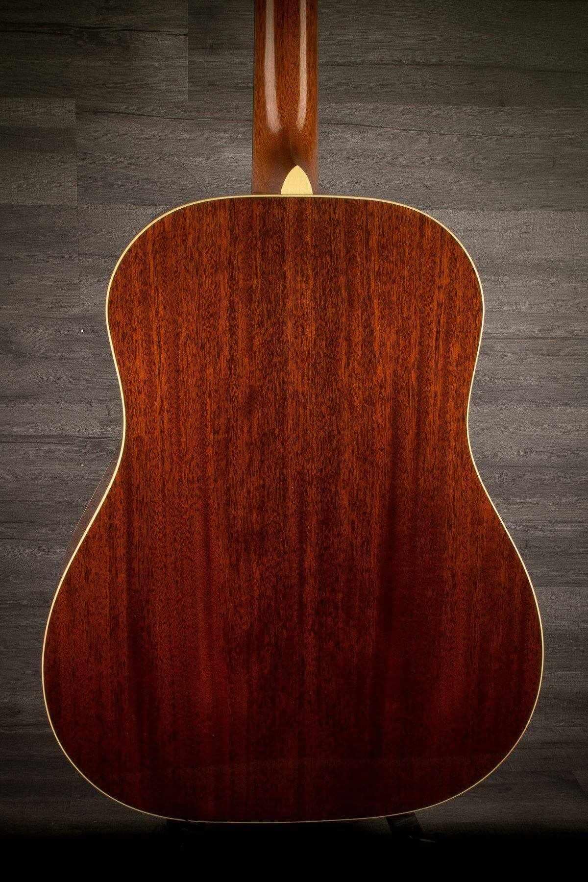 USED - Santa Cruz VJ