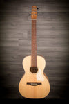 Seagull Entourage Grand Natural Almond - MusicStreet