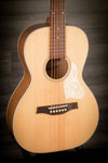 Seagull Entourage Grand Natural Almond - MusicStreet