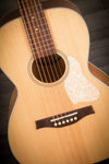 Seagull Entourage Grand Natural Almond - MusicStreet