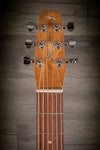 Seagull Entourage Grand Natural Almond - MusicStreet