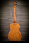Seagull Entourage Grand Natural Almond - MusicStreet