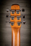 Seagull Entourage Grand Natural Almond - MusicStreet