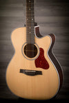 Seagull Maritime SWS CH CW QIT-9 - MusicStreet