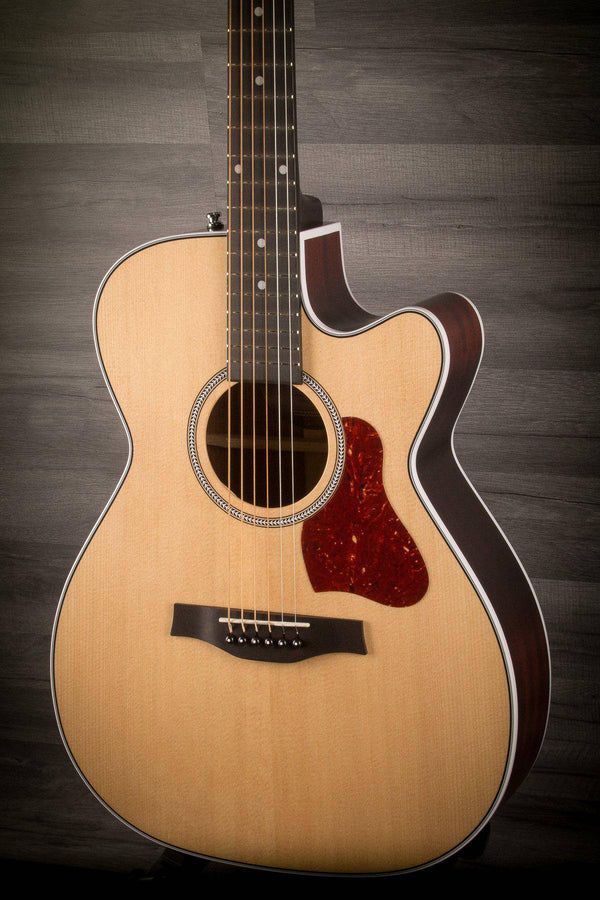 Seagull Maritime SWS CH CW QIT-9 - MusicStreet