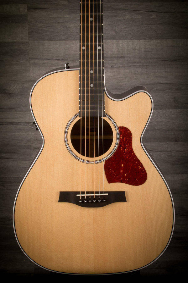 Seagull Maritime SWS CH CW QIT-9 - MusicStreet