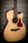 Seagull Maritime SWS CH CW QIT-9 - MusicStreet