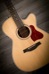 Seagull Maritime SWS CH CW QIT-9 - MusicStreet