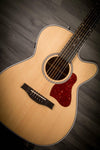 Seagull Maritime SWS CH CW QIT-9 - MusicStreet