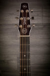 Seagull Acoustic Guitar Seagull Maritime SWS CH CW QIT-9