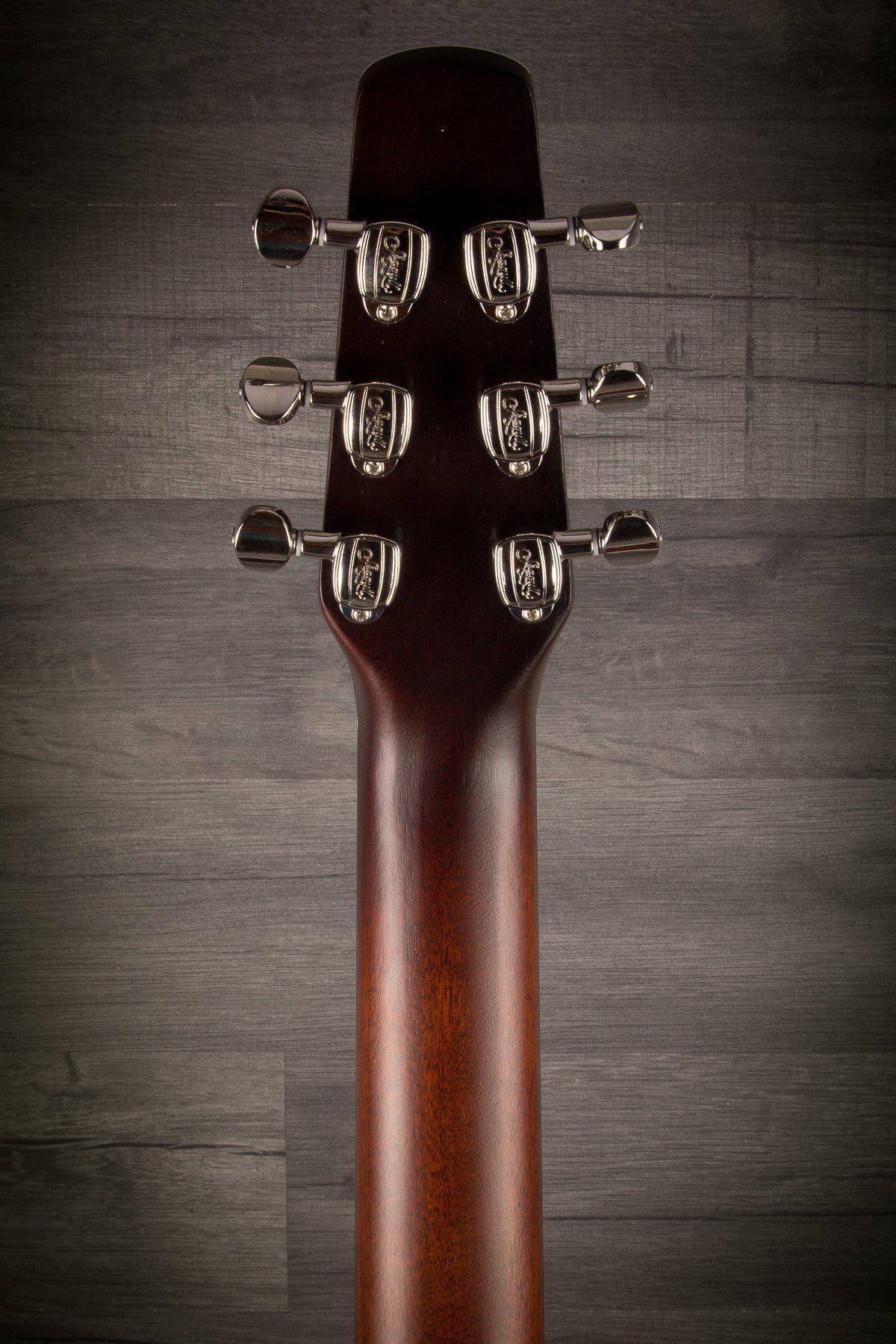 Seagull Maritime SWS CH CW QIT-9 - MusicStreet