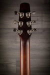Seagull Maritime SWS CH CW QIT-9 - MusicStreet