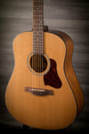 Seagull Acoustic Guitar Seagull S6 Original Acoustic Guitar - Natural