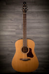 Seagull Acoustic Guitar Seagull S6 Original Acoustic Guitar - Natural